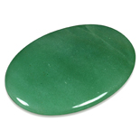 Aventurine